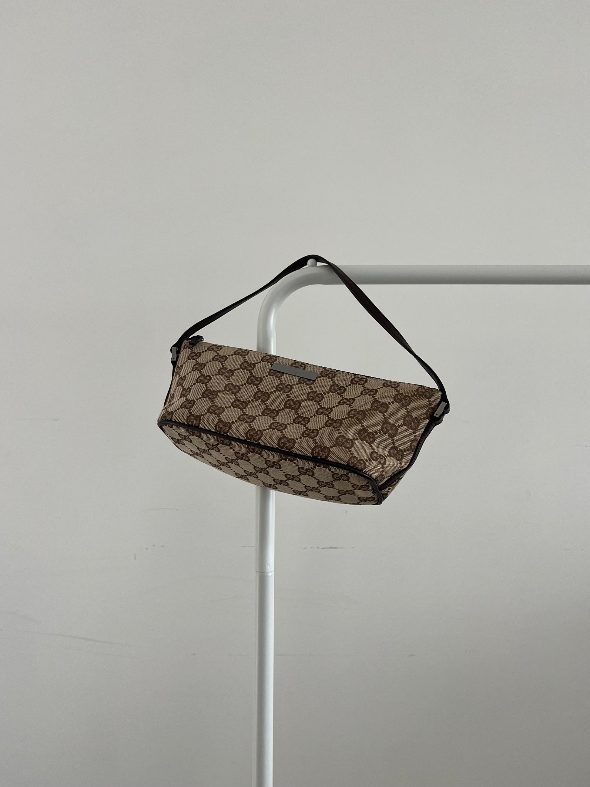 Gucci Pochette Bag