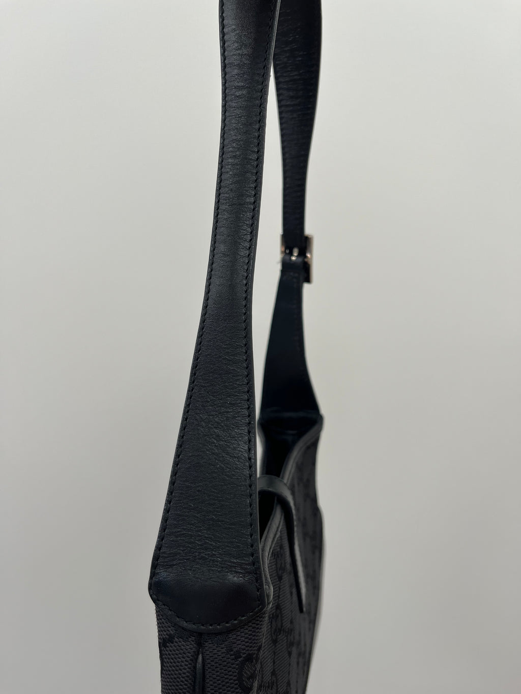 Gucci Mini Jackie Bag