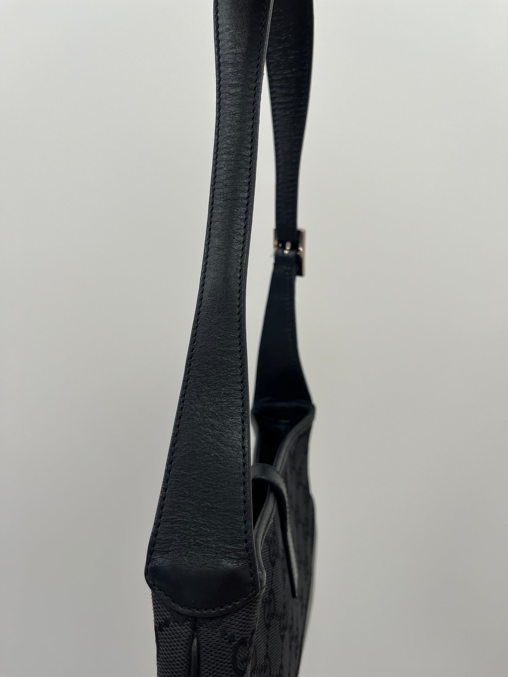 Gucci Mini Jackie Bag