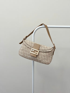 Fendi Baguette Bag