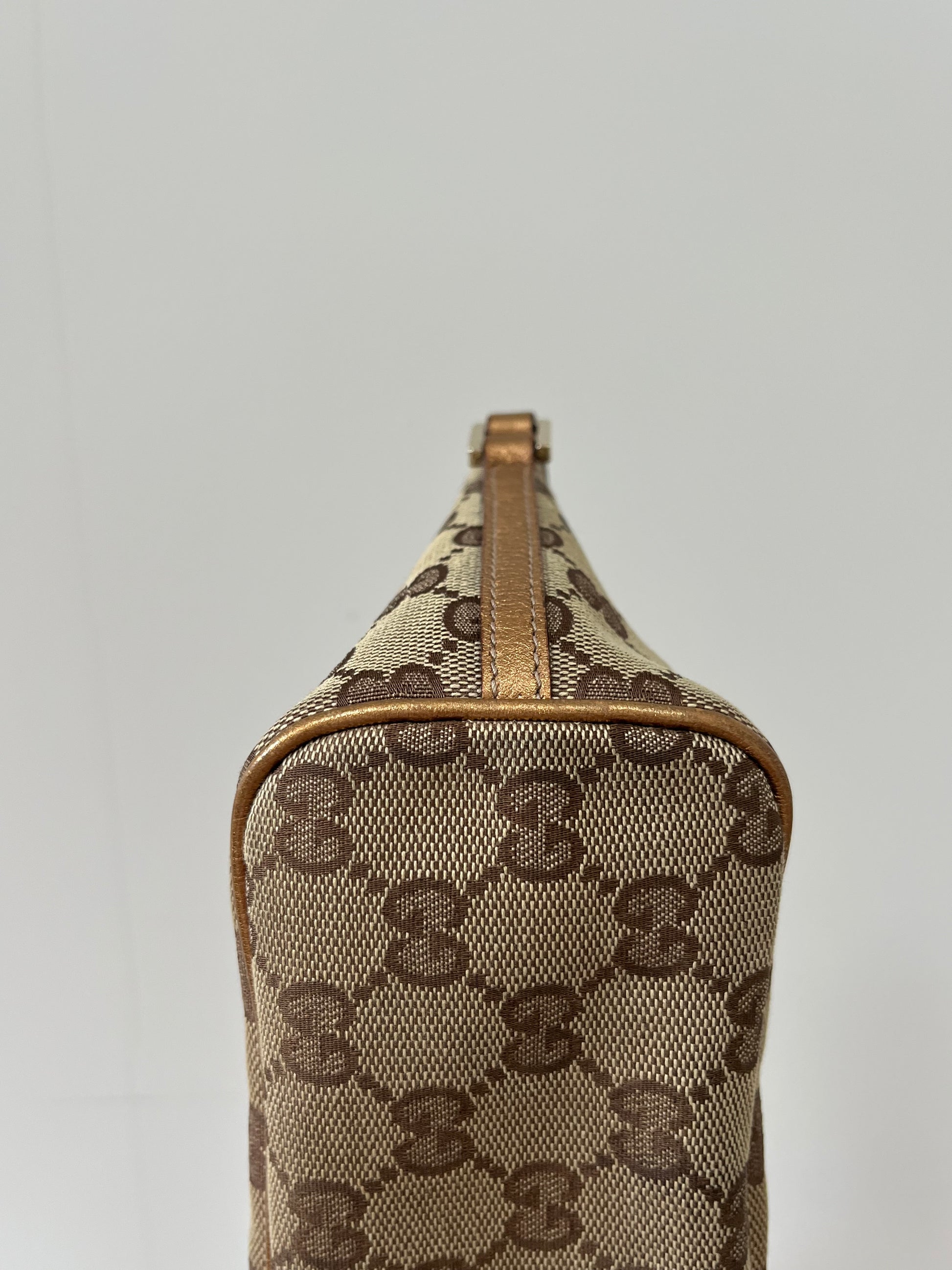 Gucci Pochette Bag