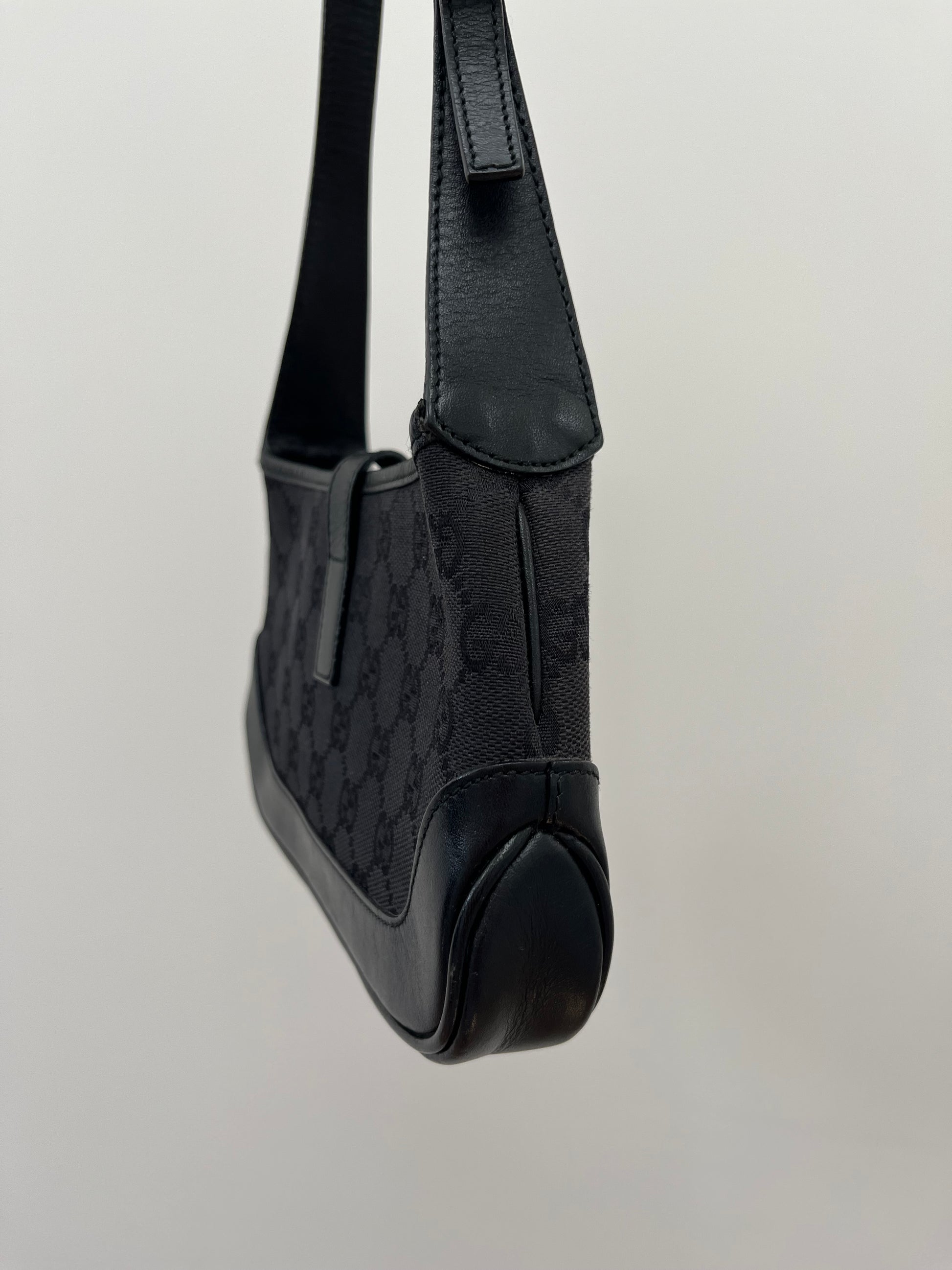 Gucci Mini Jackie Bag