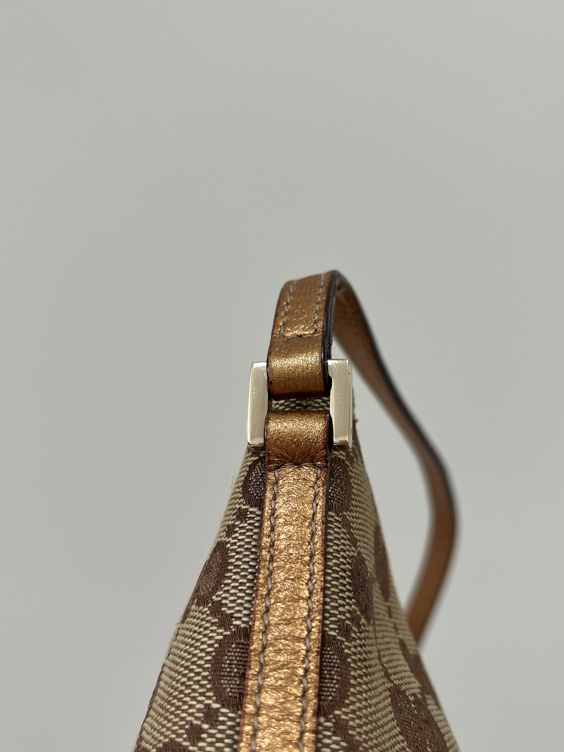 Gucci Pochette Bag