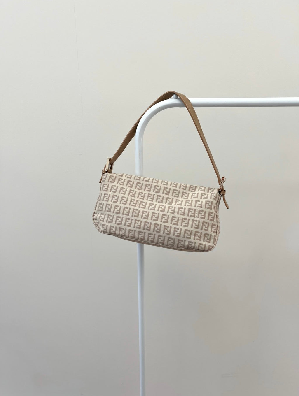 Fendi Baguette Bag