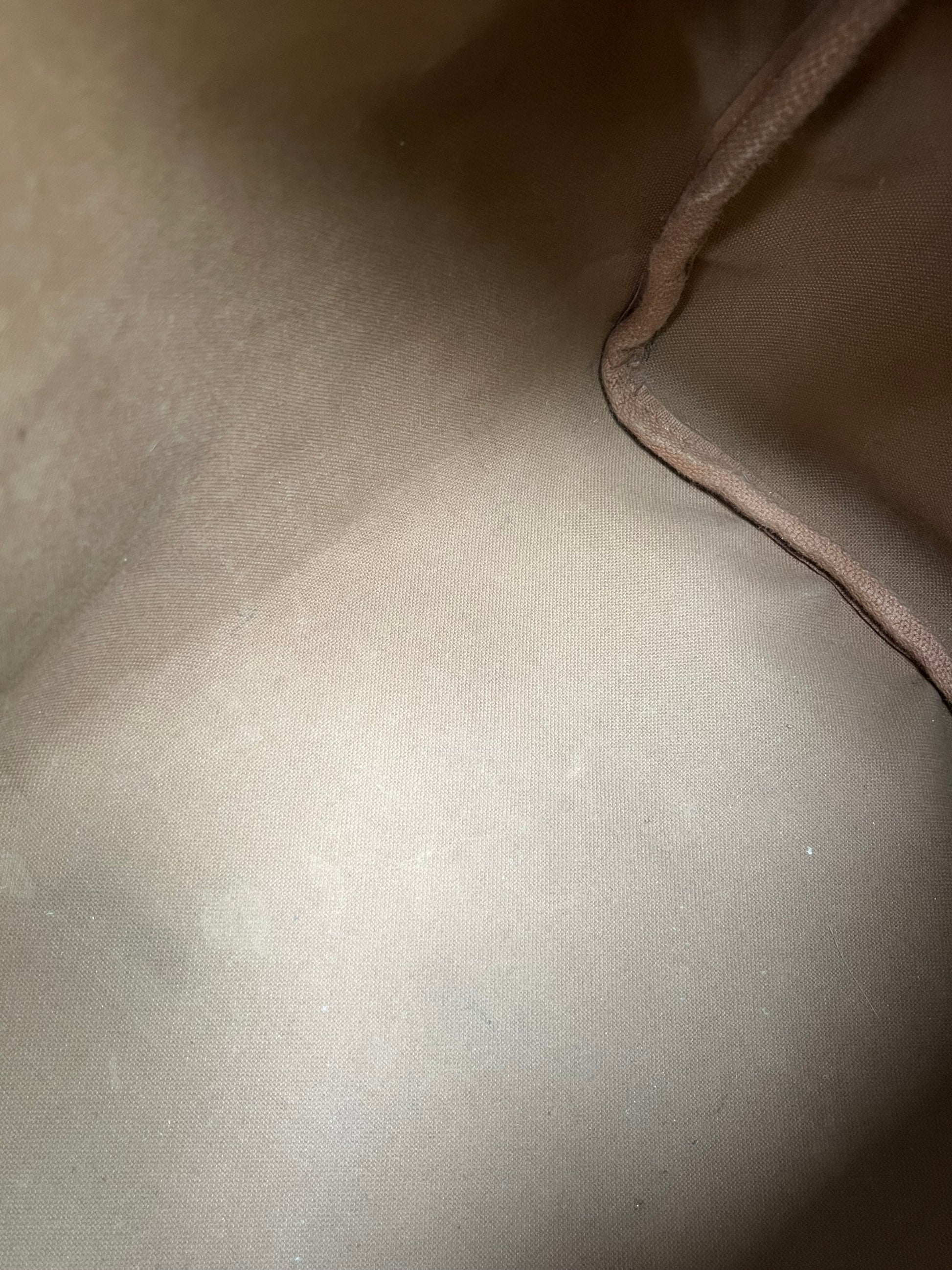 Louis Vuitton Speedy 30 Bag
