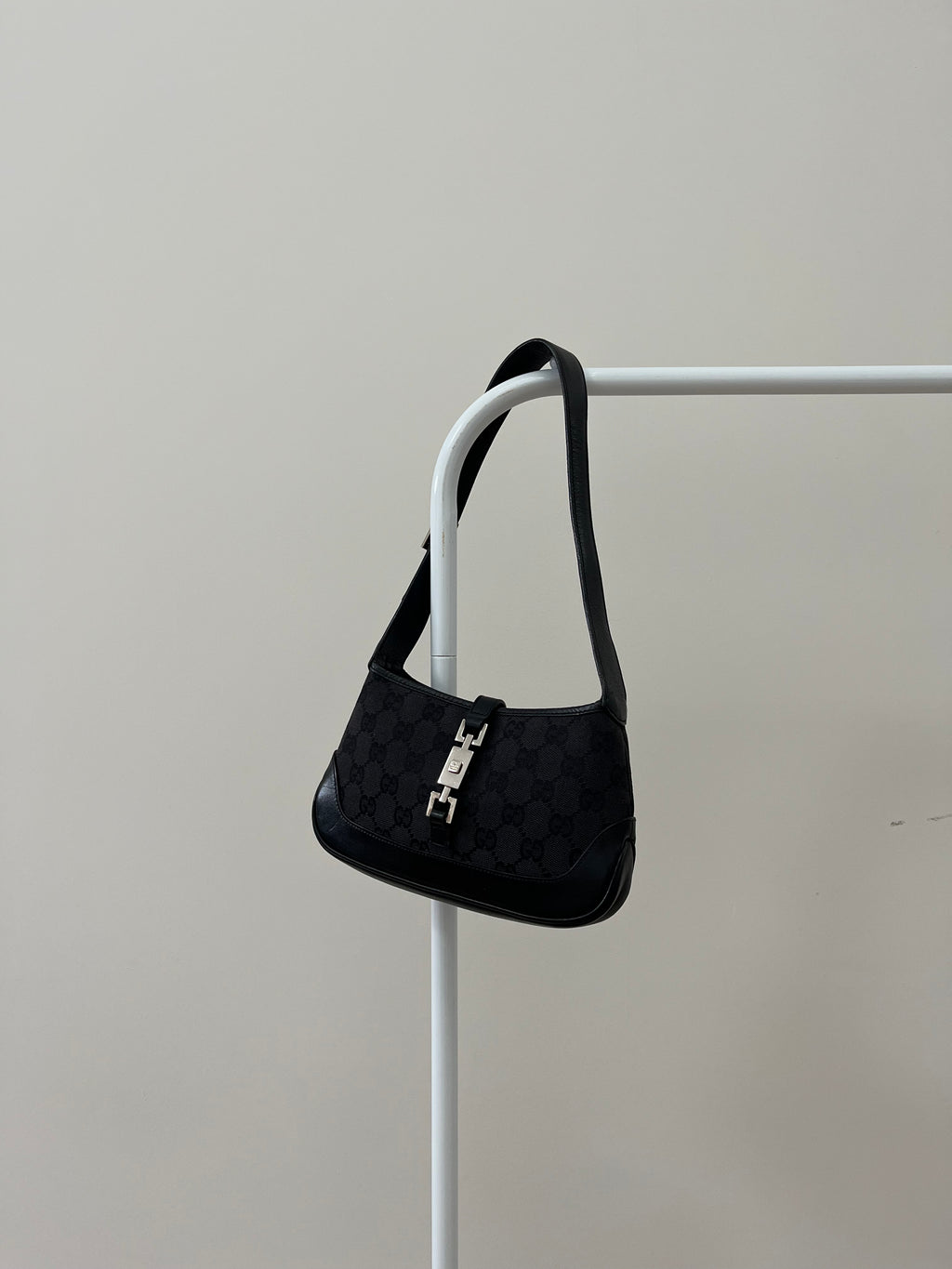 Gucci Mini Jackie Bag
