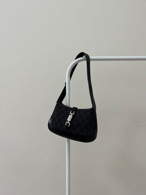 Gucci Mini Jackie Bag