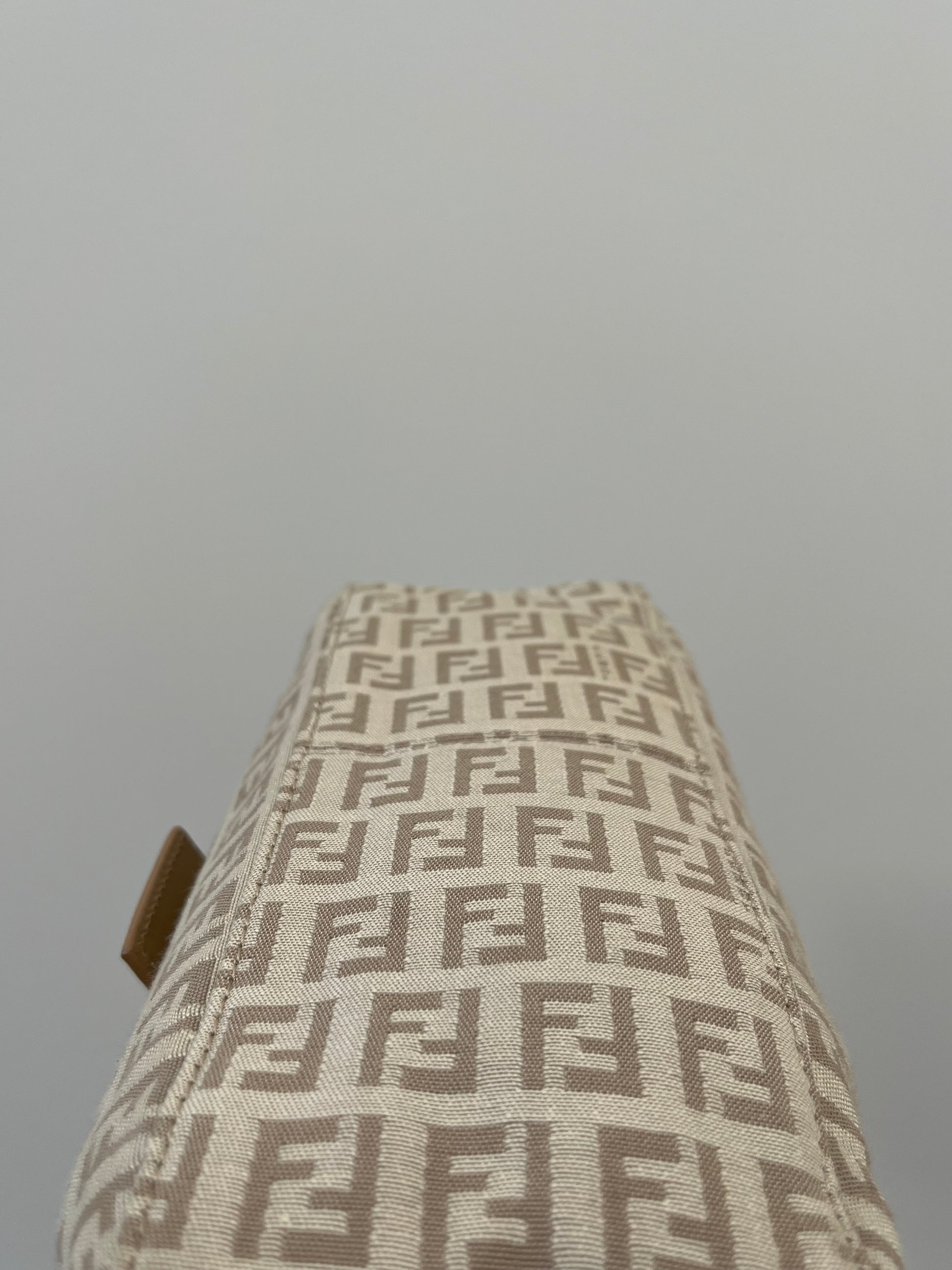 Fendi Baguette Bag