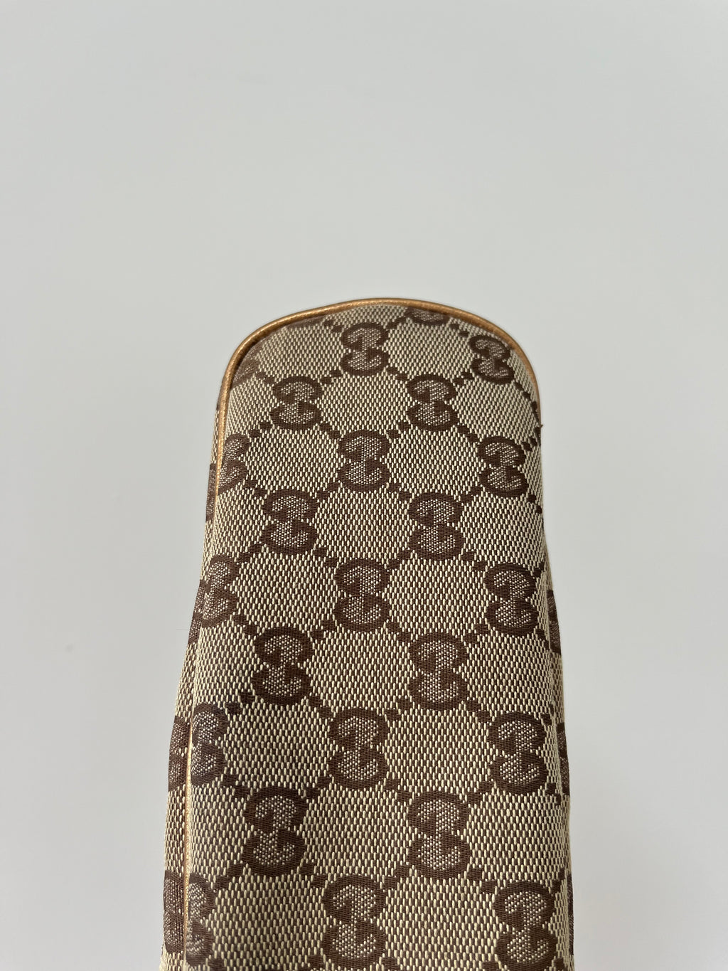 Gucci Pochette Bag