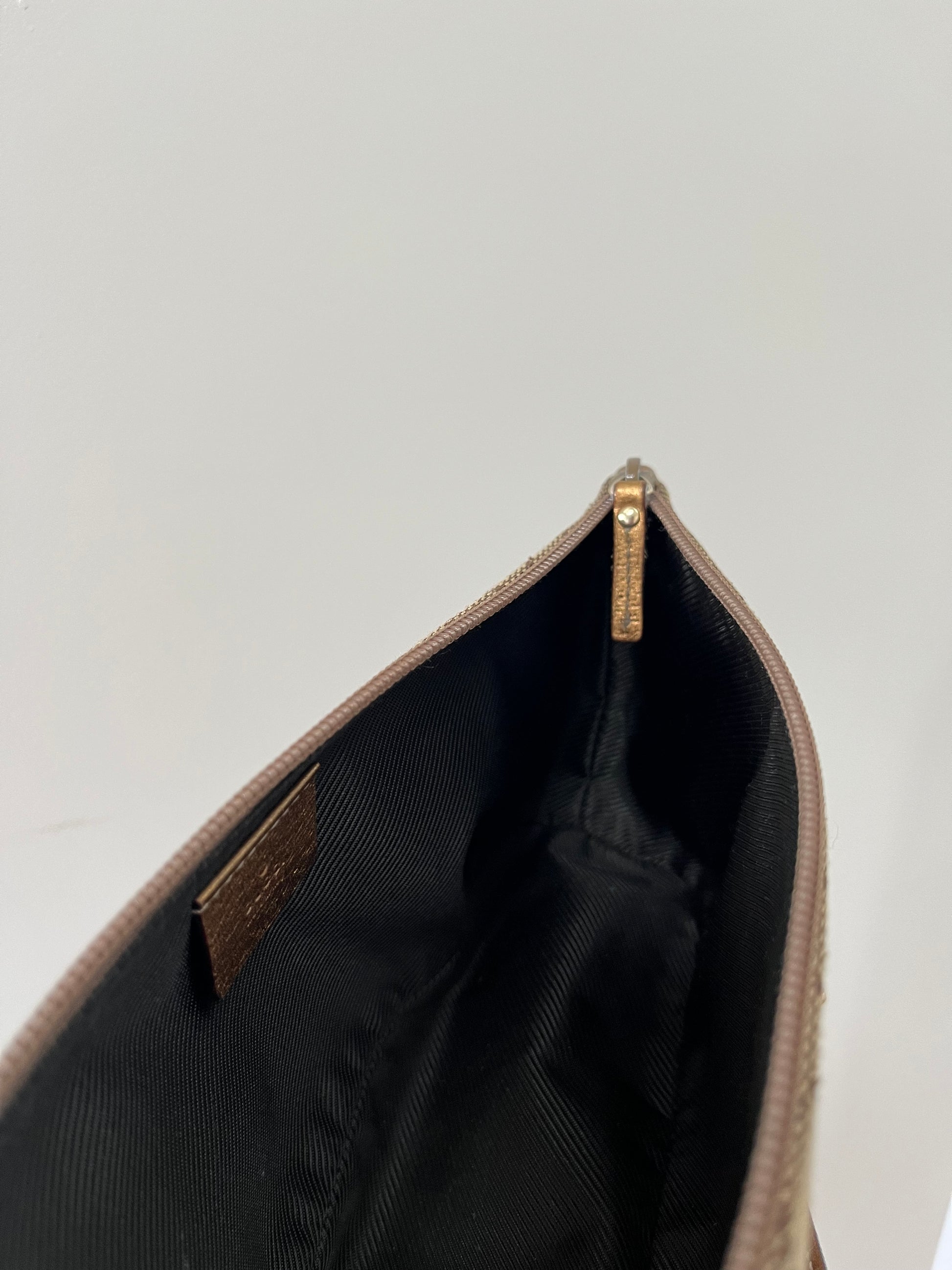 Gucci Pochette Bag