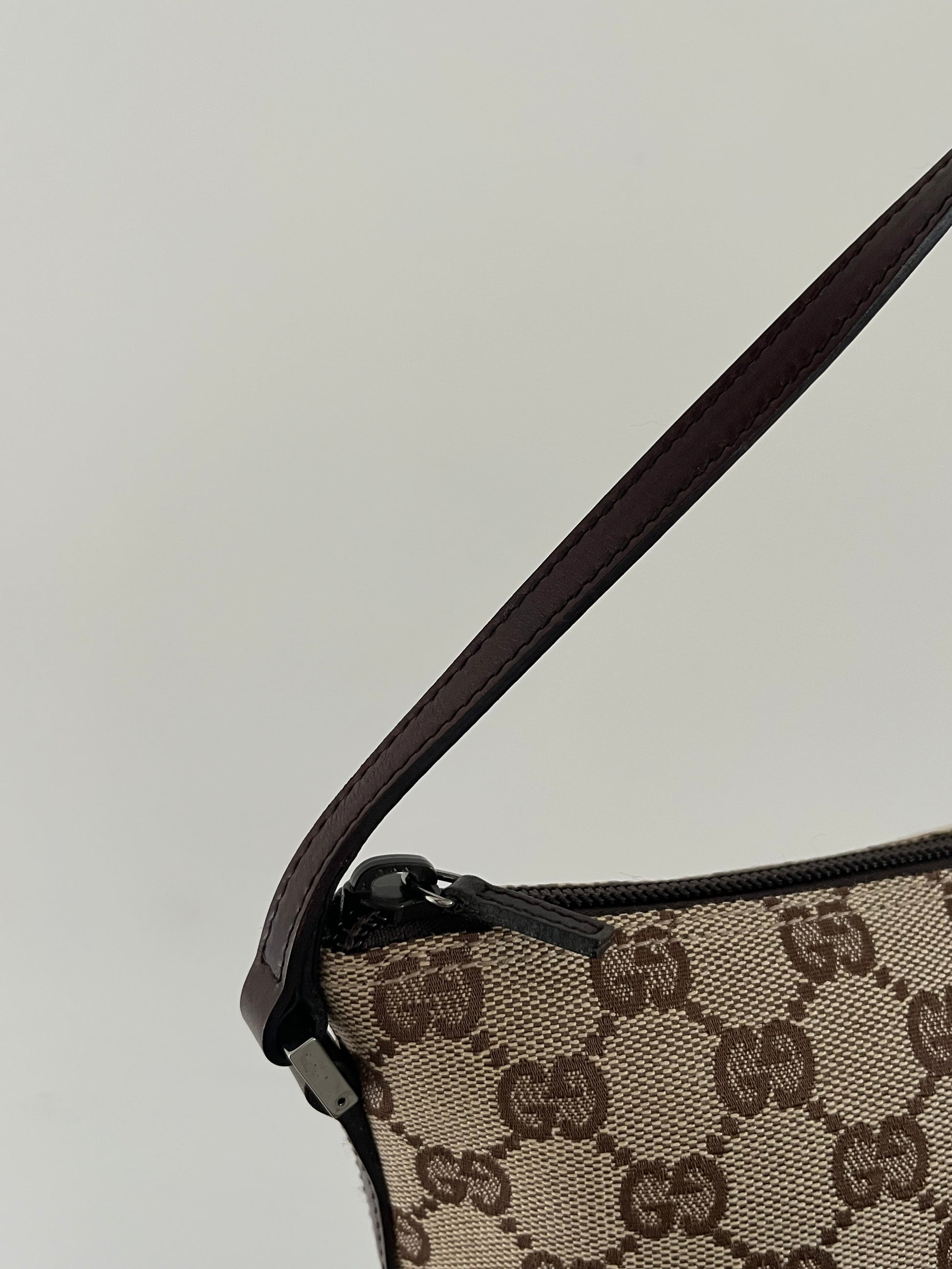 Gucci Pochette Bag