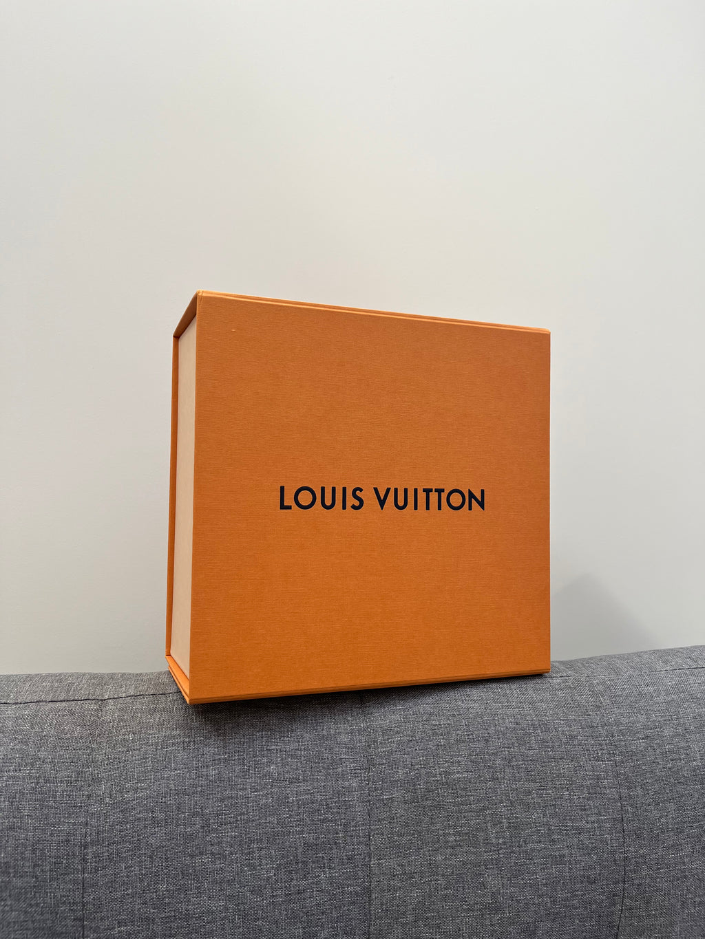 Louis Vuitton Multi Pochette