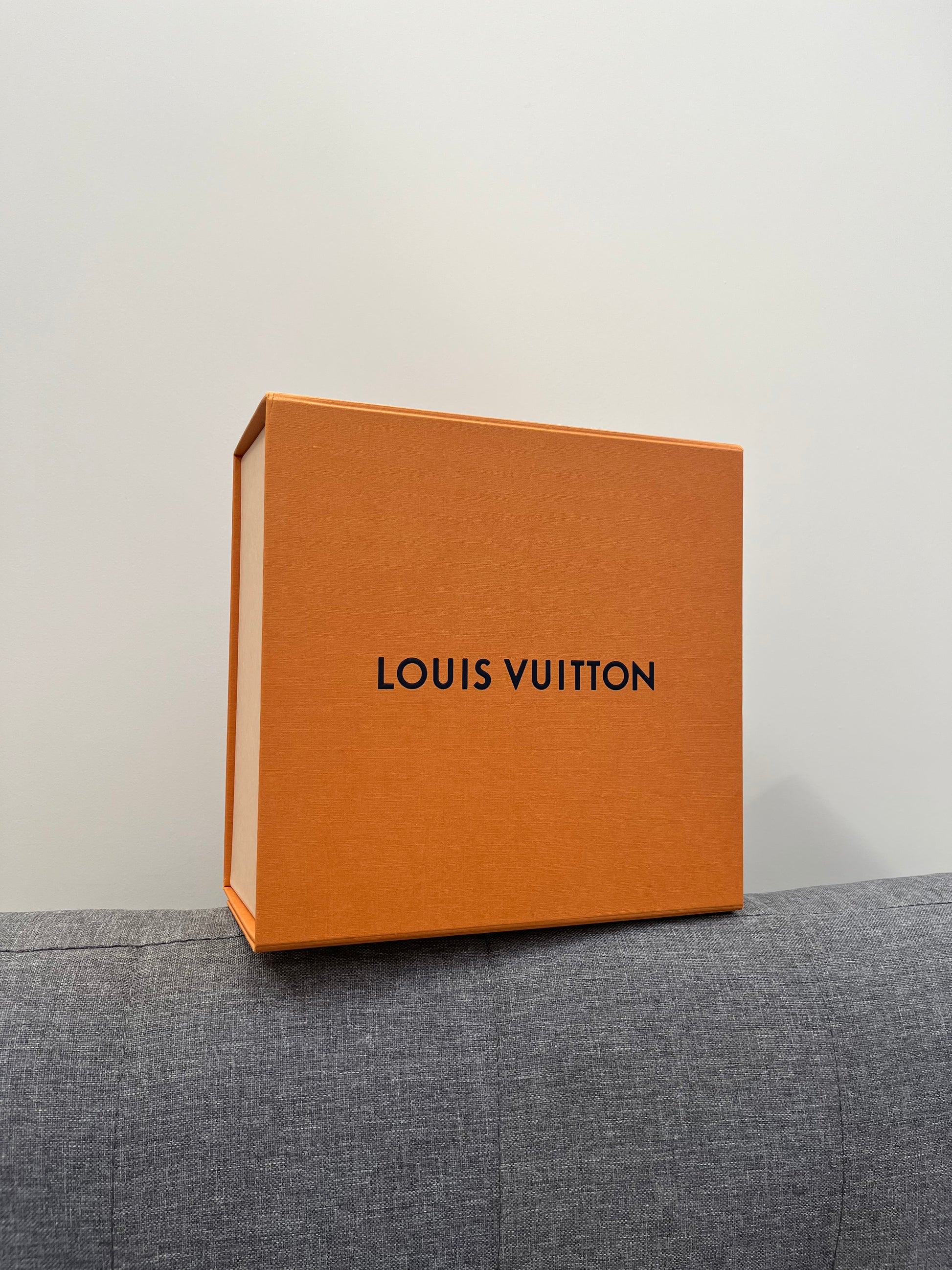 Louis Vuitton Multi Pochette