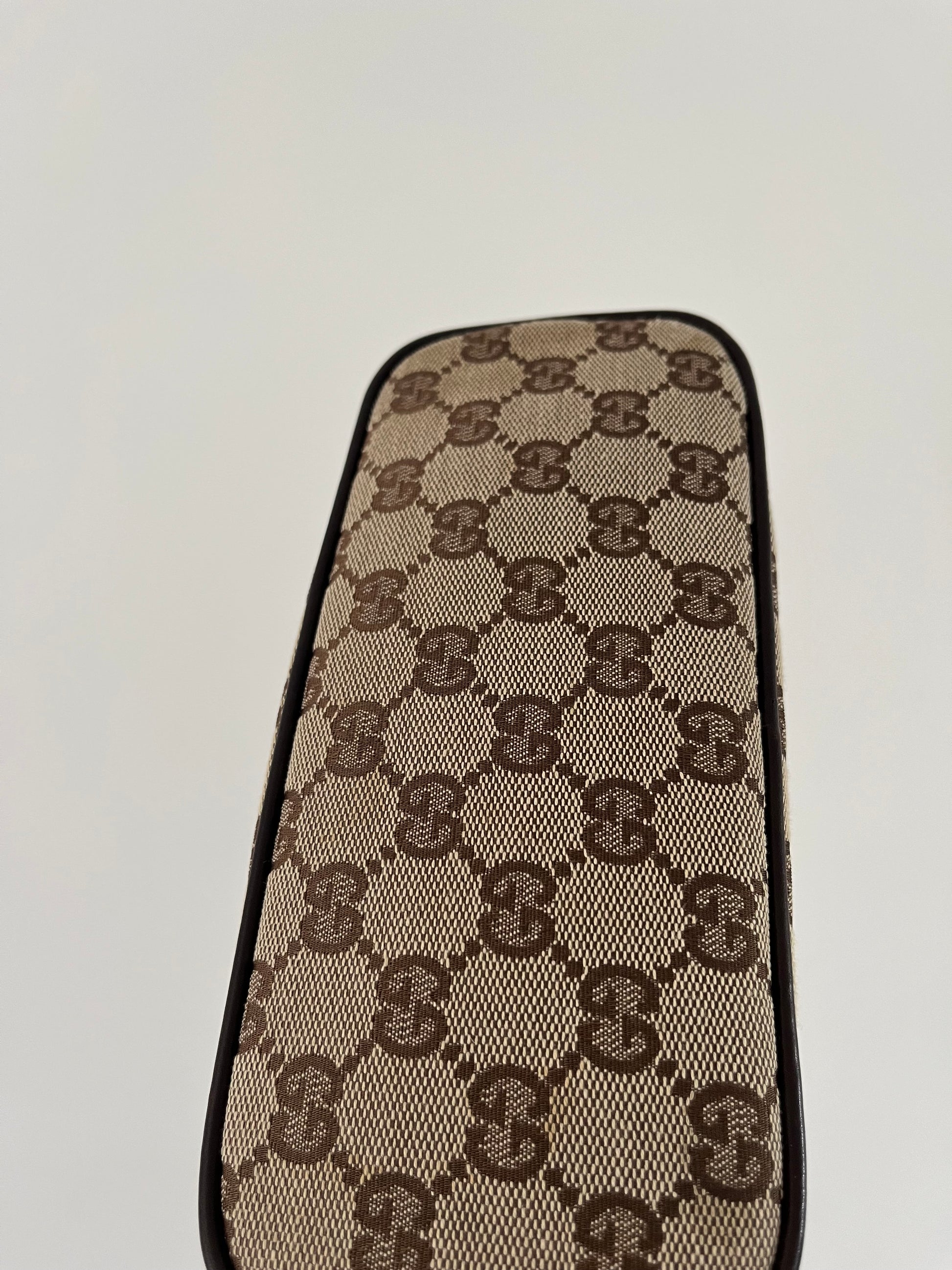 Gucci Pochette Bag