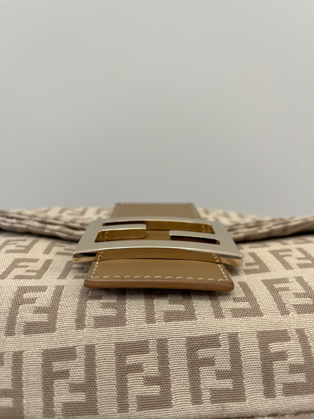 Fendi Baguette Bag