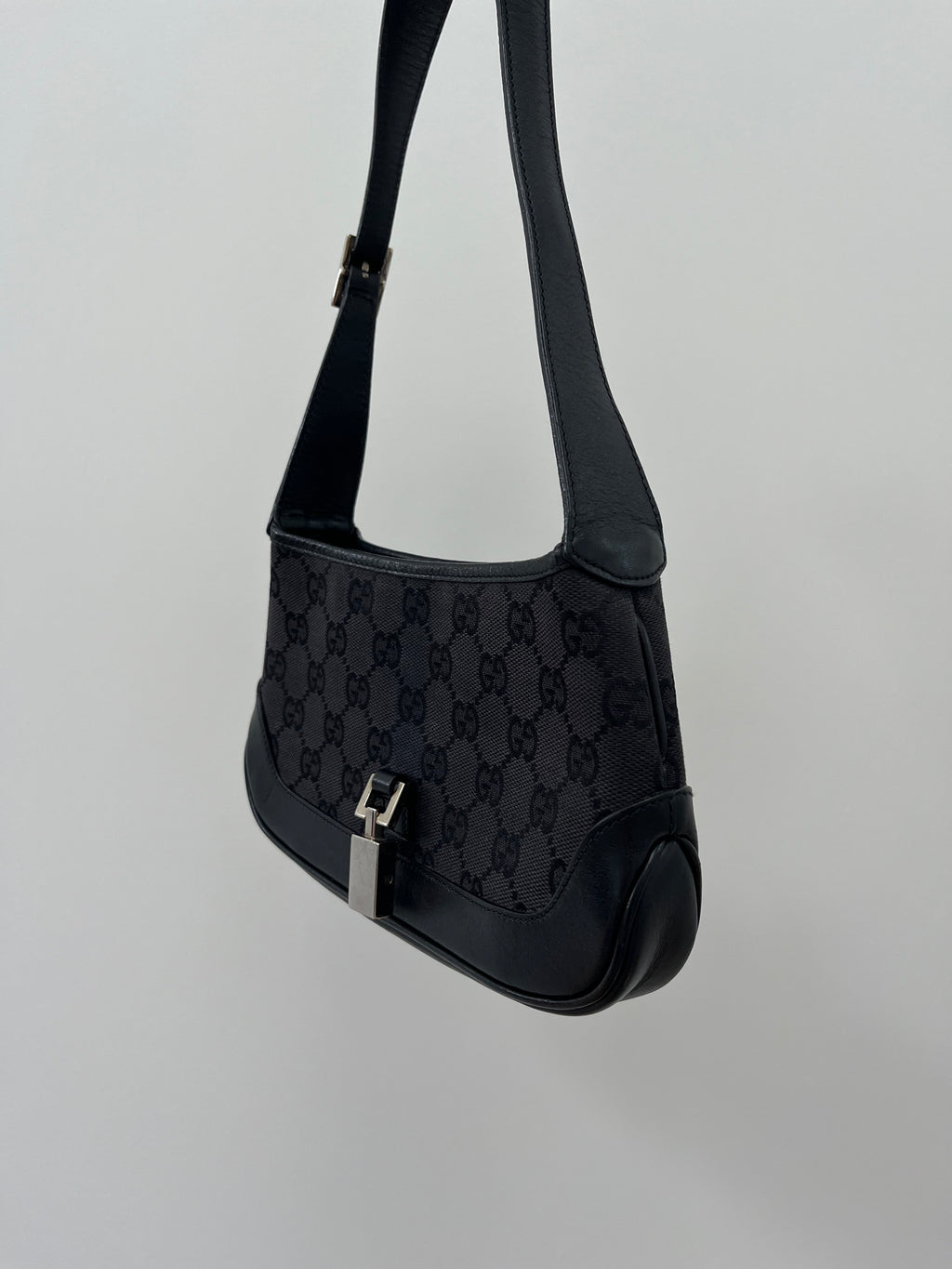 Gucci Mini Jackie Bag