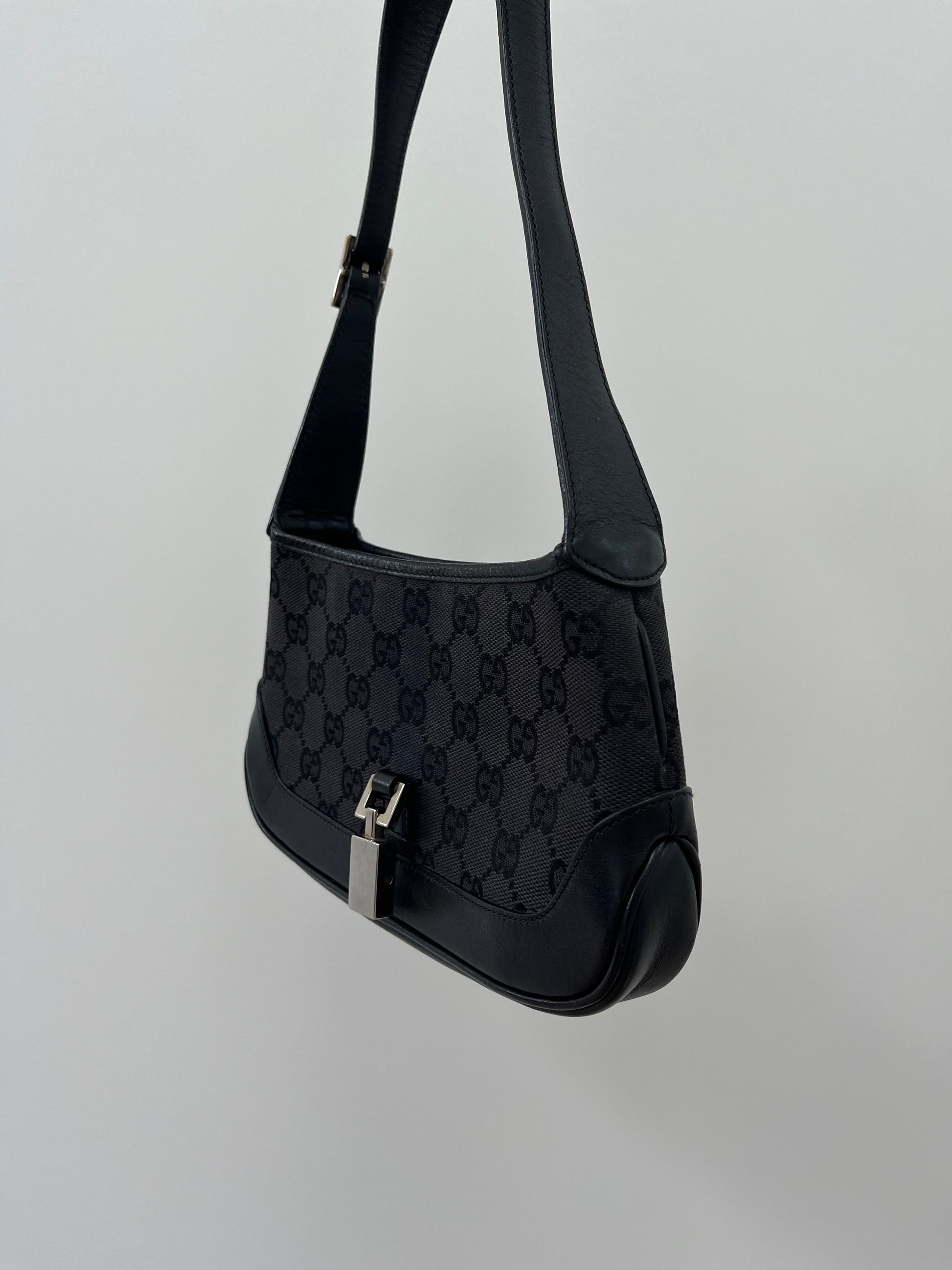 Gucci Mini Jackie Bag