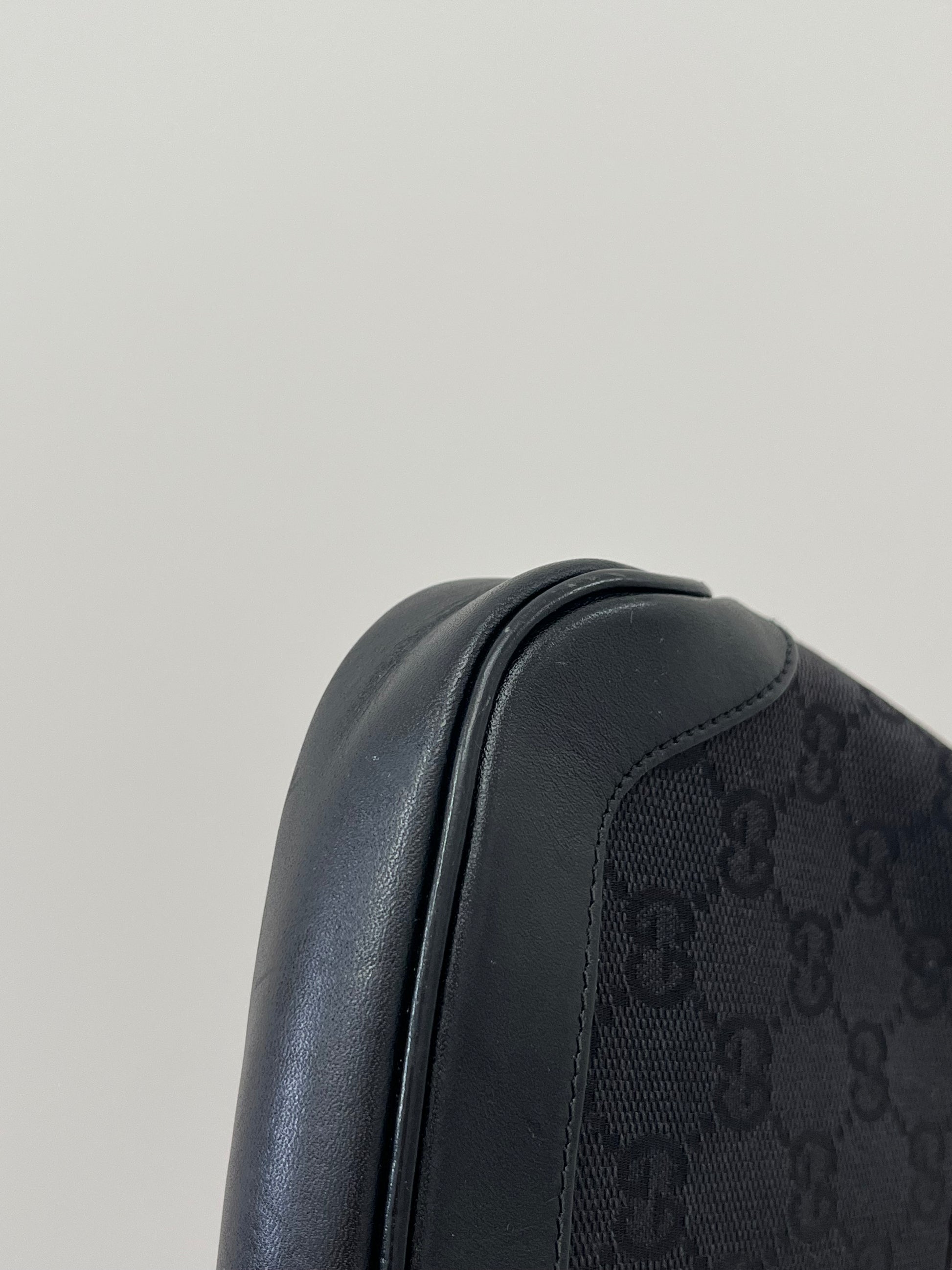 Gucci Mini Jackie Bag