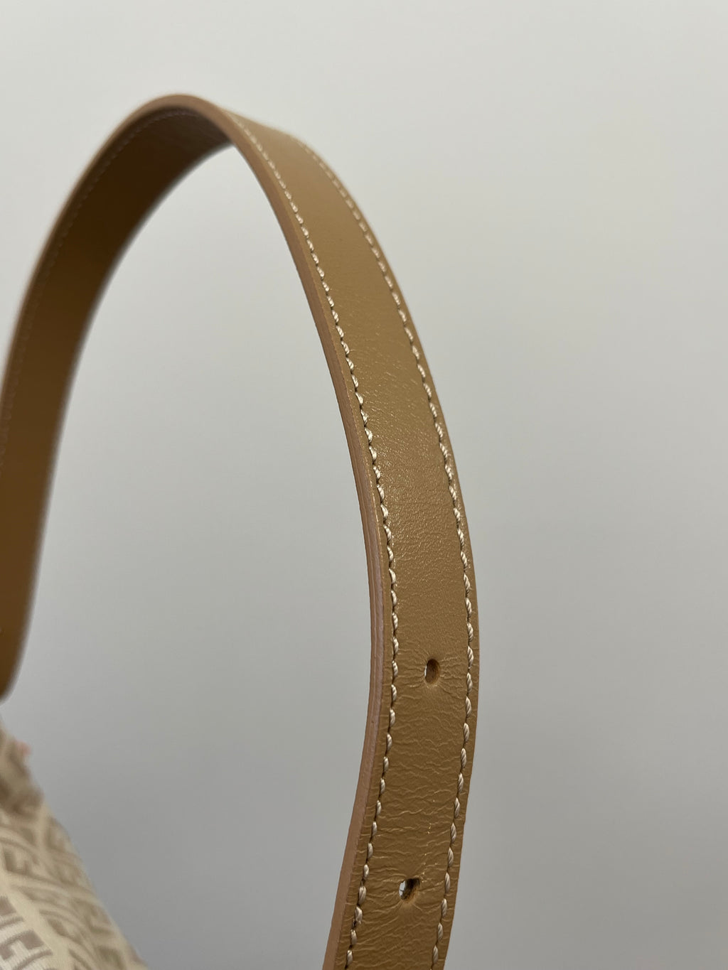 Fendi Baguette Bag