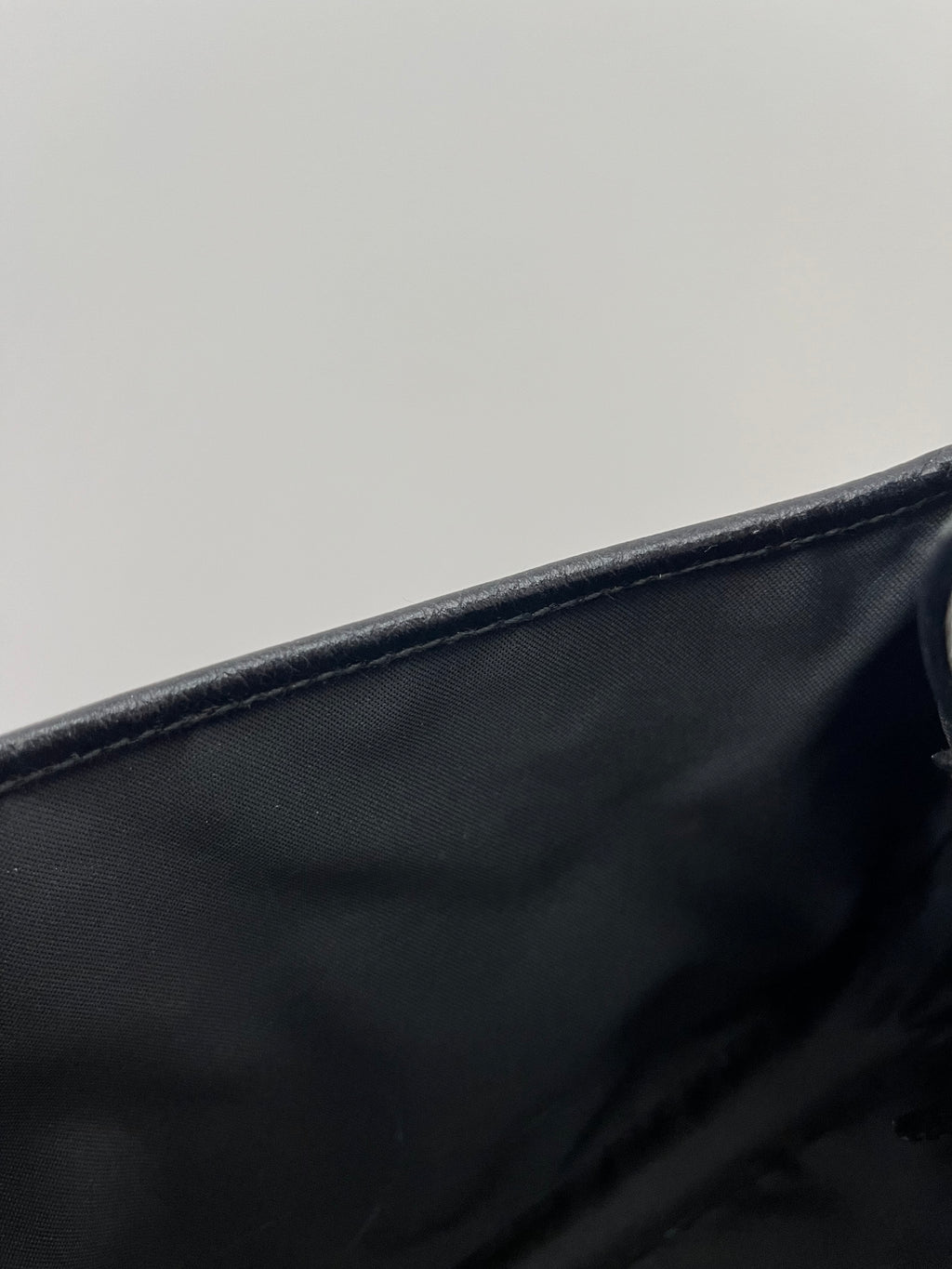 Gucci Mini Jackie Bag