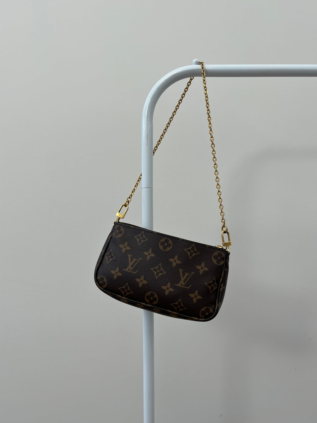 Louis Vuitton Multi Pochette