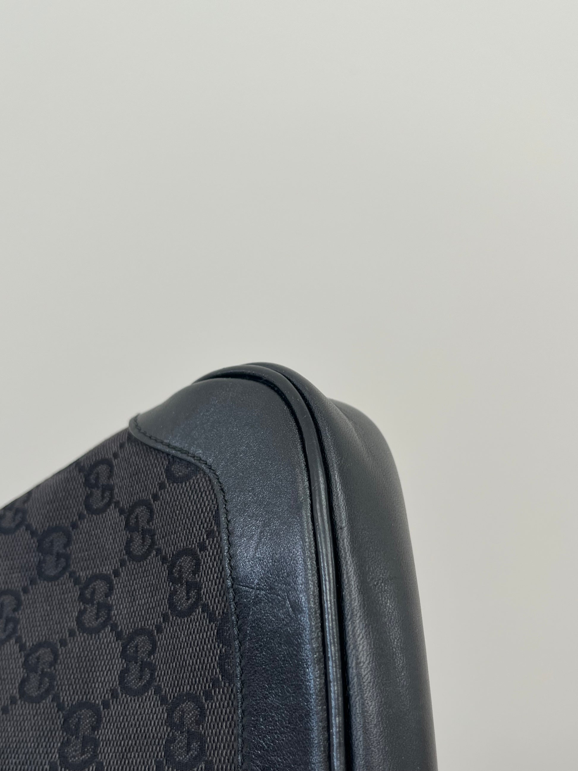 Gucci Mini Jackie Bag