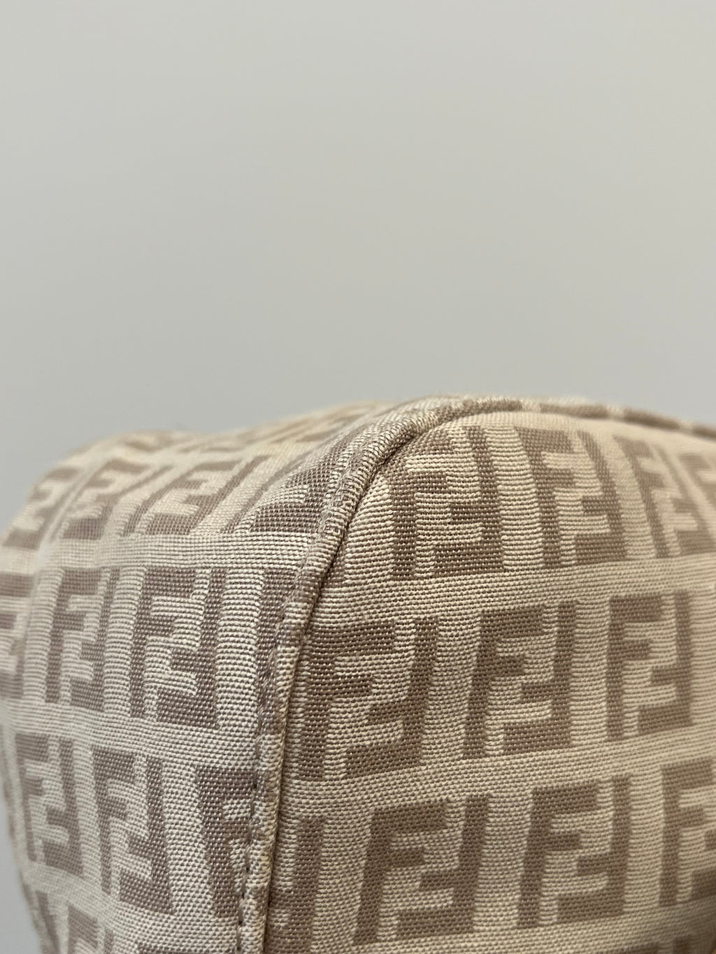 Fendi Baguette Bag