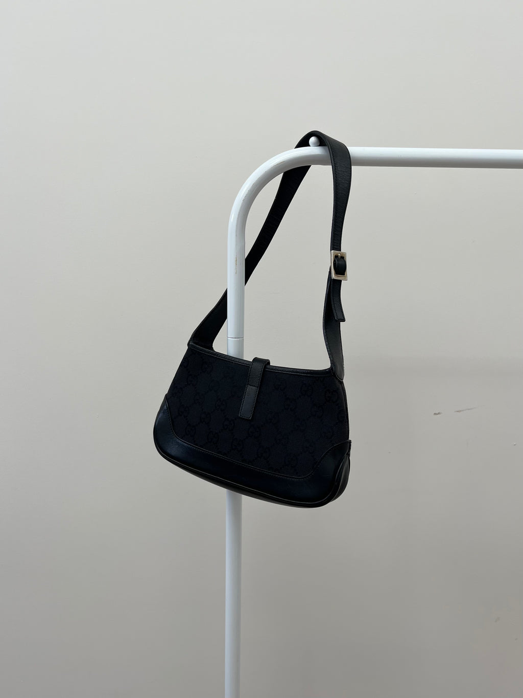 Gucci Mini Jackie Bag