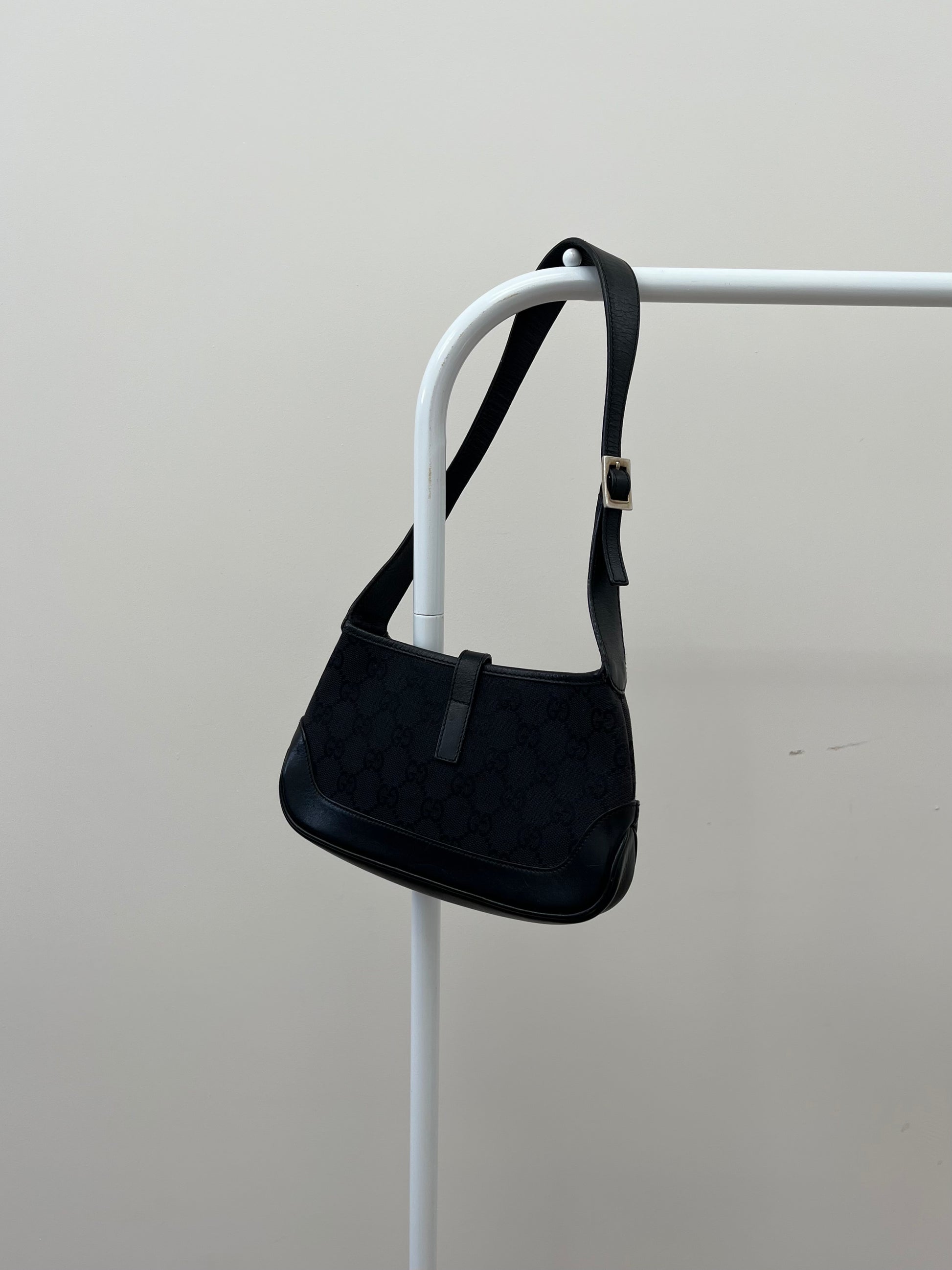 Gucci Mini Jackie Bag