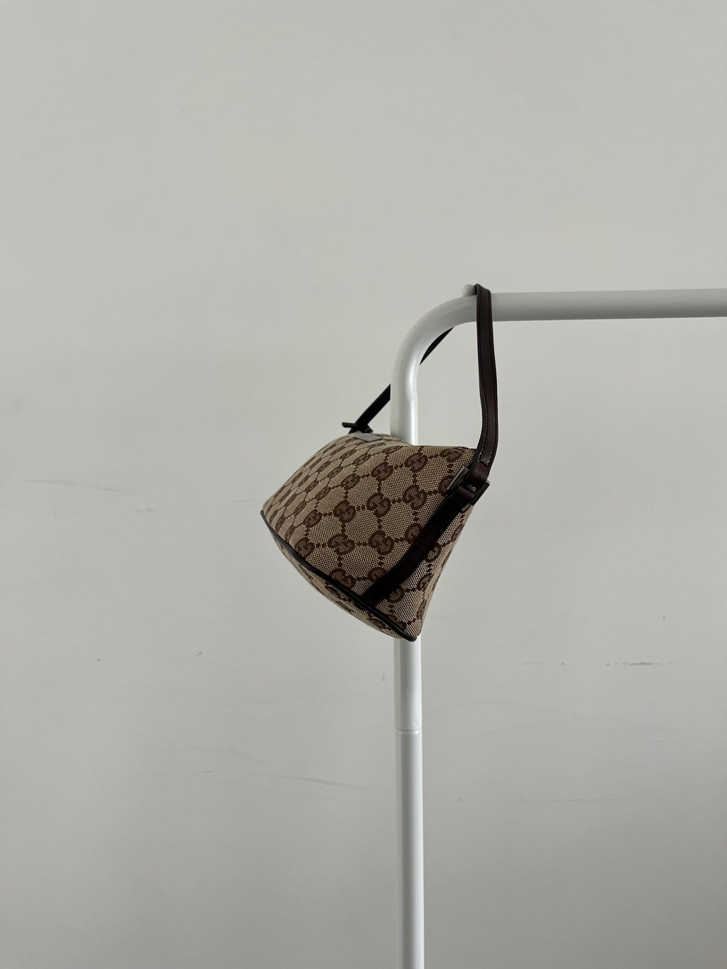 Gucci Pochette Bag