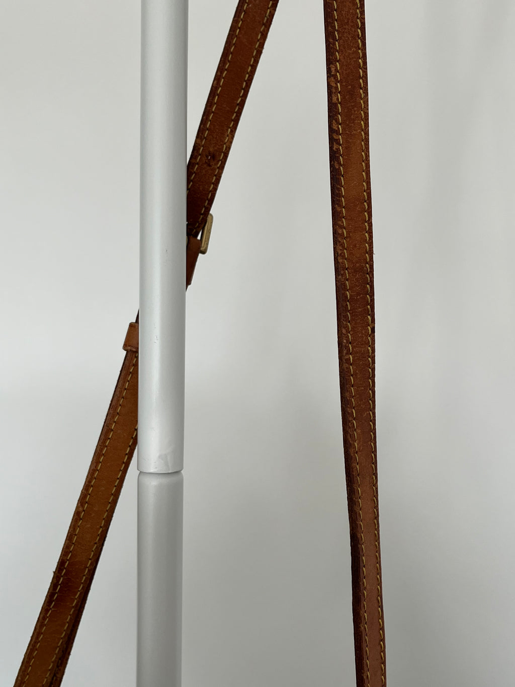 Louis Vuitton Saint Cloud Bag