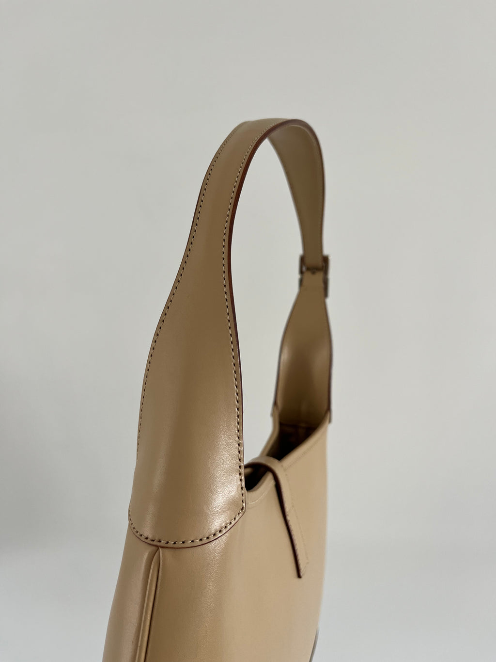 Gucci Jackie Bag