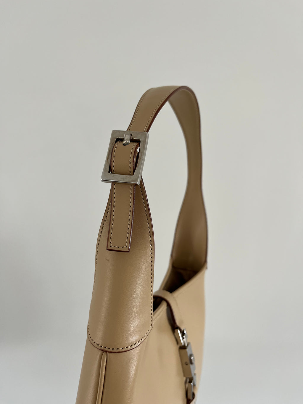 Gucci Jackie Bag