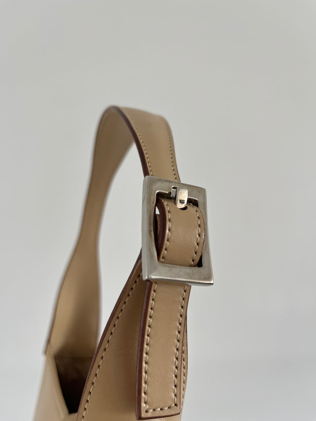 Gucci Jackie Bag