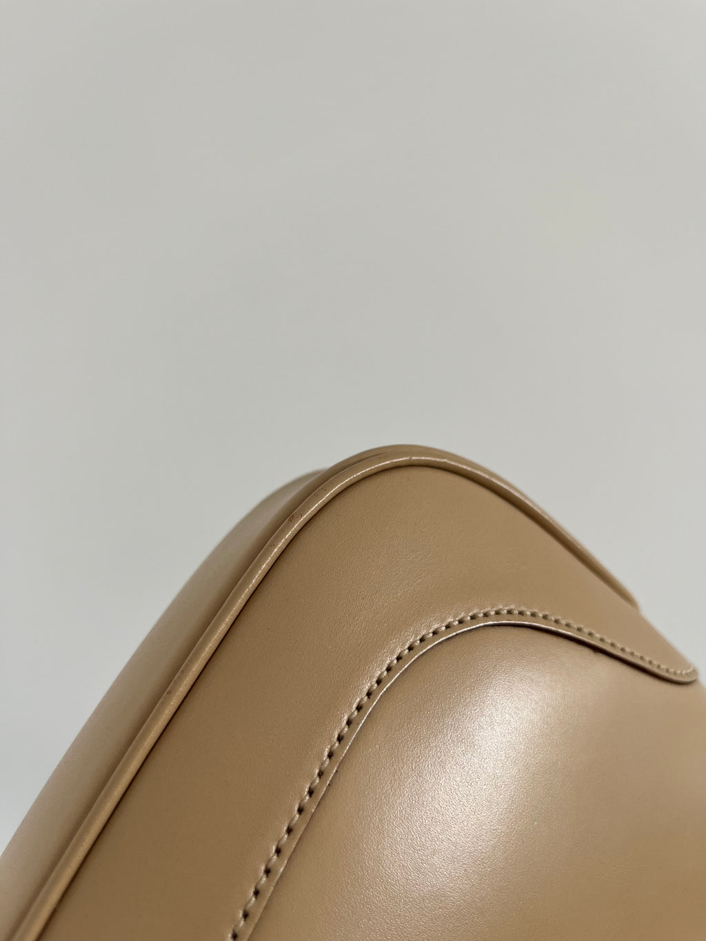 Gucci Jackie Bag