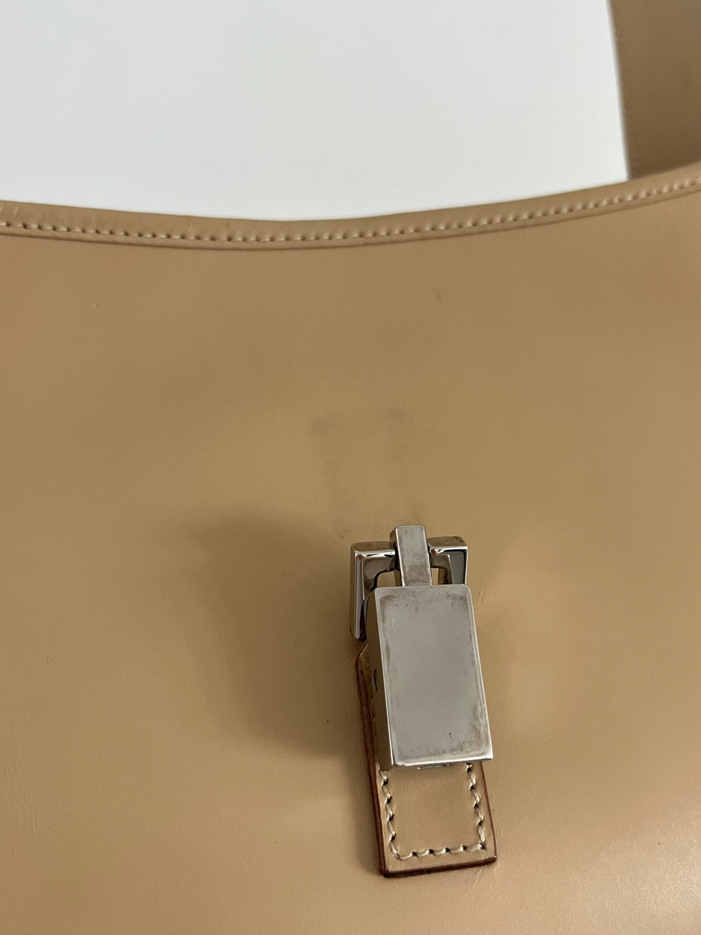 Gucci Jackie Bag