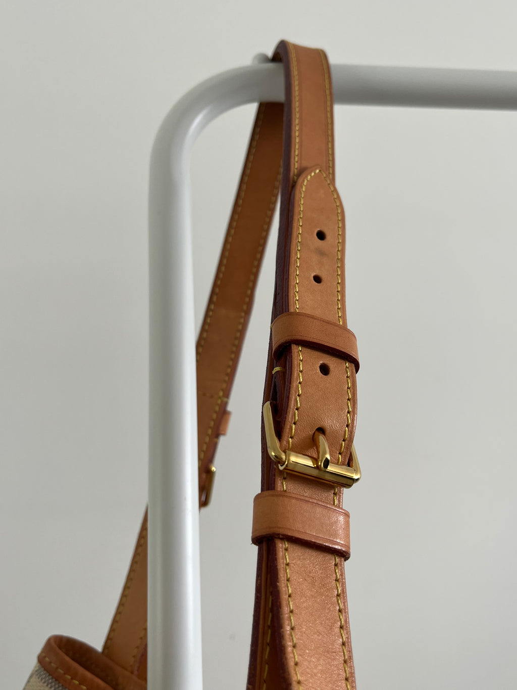 Louis Vuitton Noé Bucket Bag
