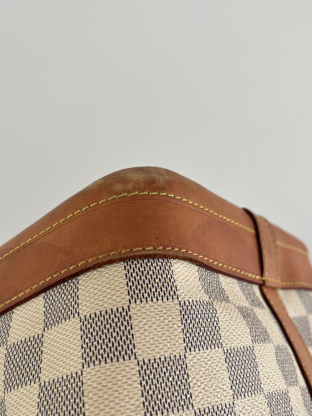 Louis Vuitton Noé Bucket Bag