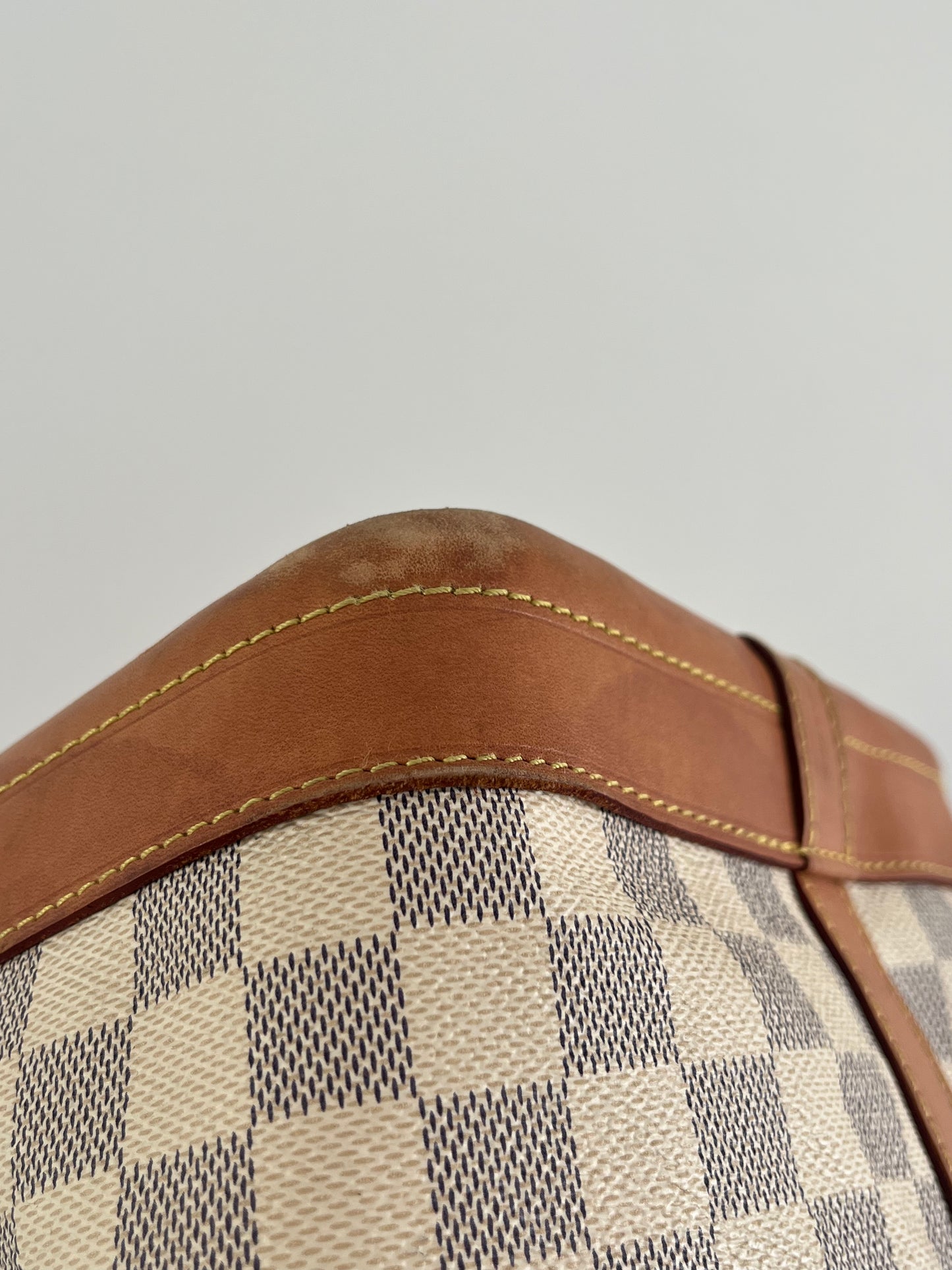 Louis Vuitton Noé Bucket Bag