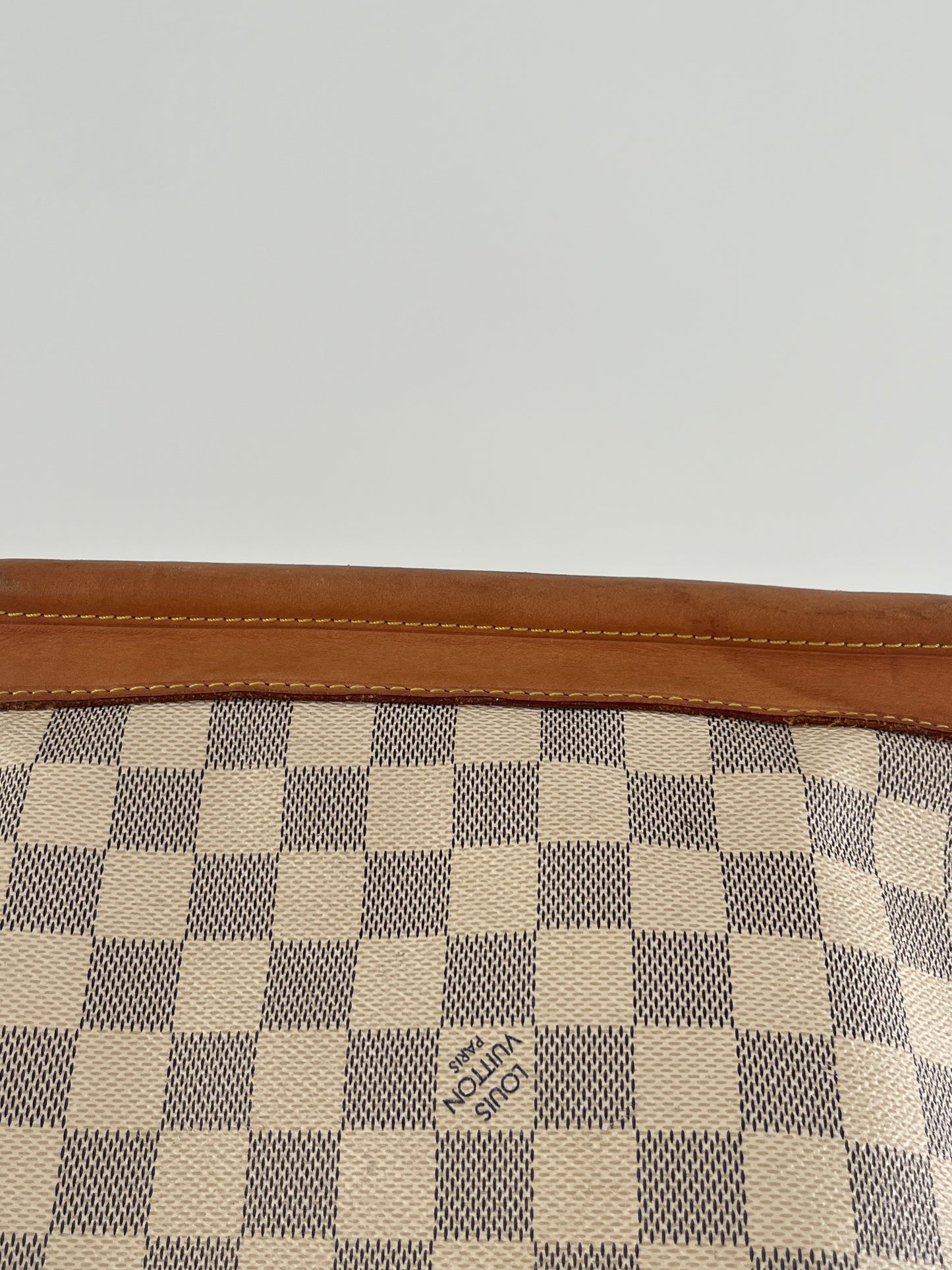 Louis Vuitton Noé Bucket Bag