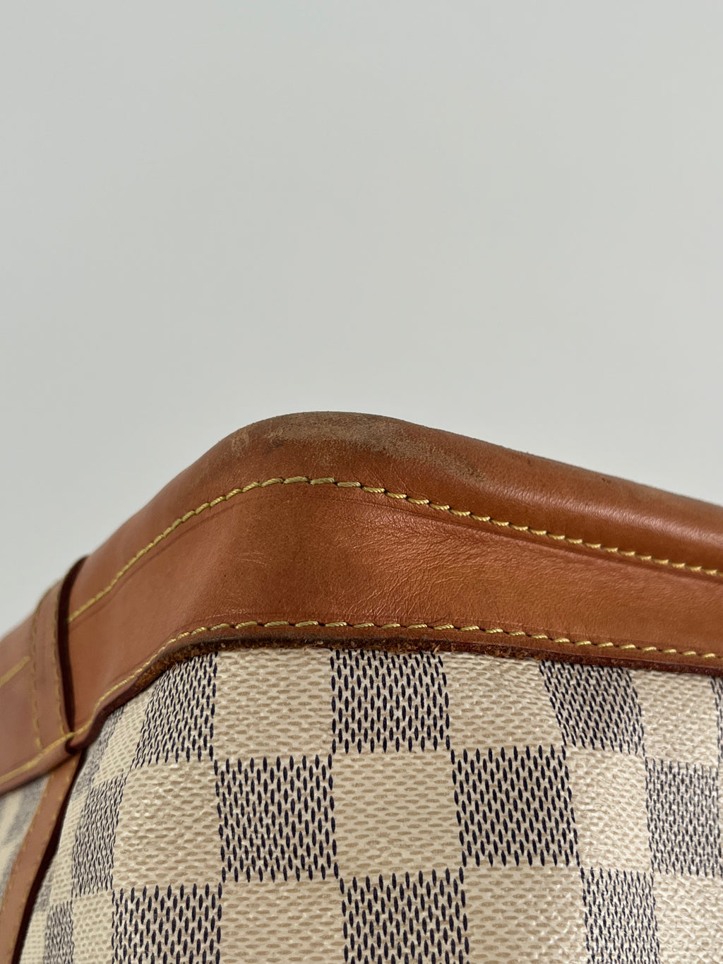 Louis Vuitton Noé Bucket Bag