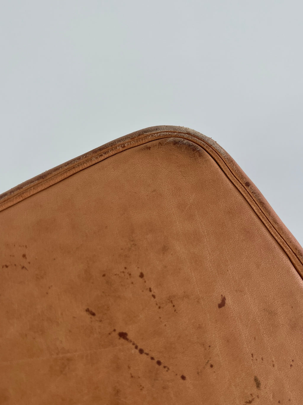 Louis Vuitton Noé Bucket Bag