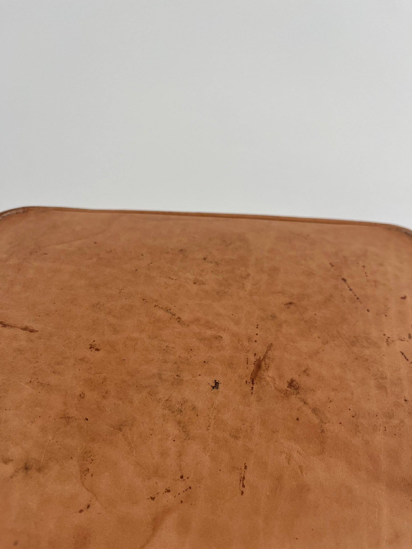 Louis Vuitton Noé Bucket Bag