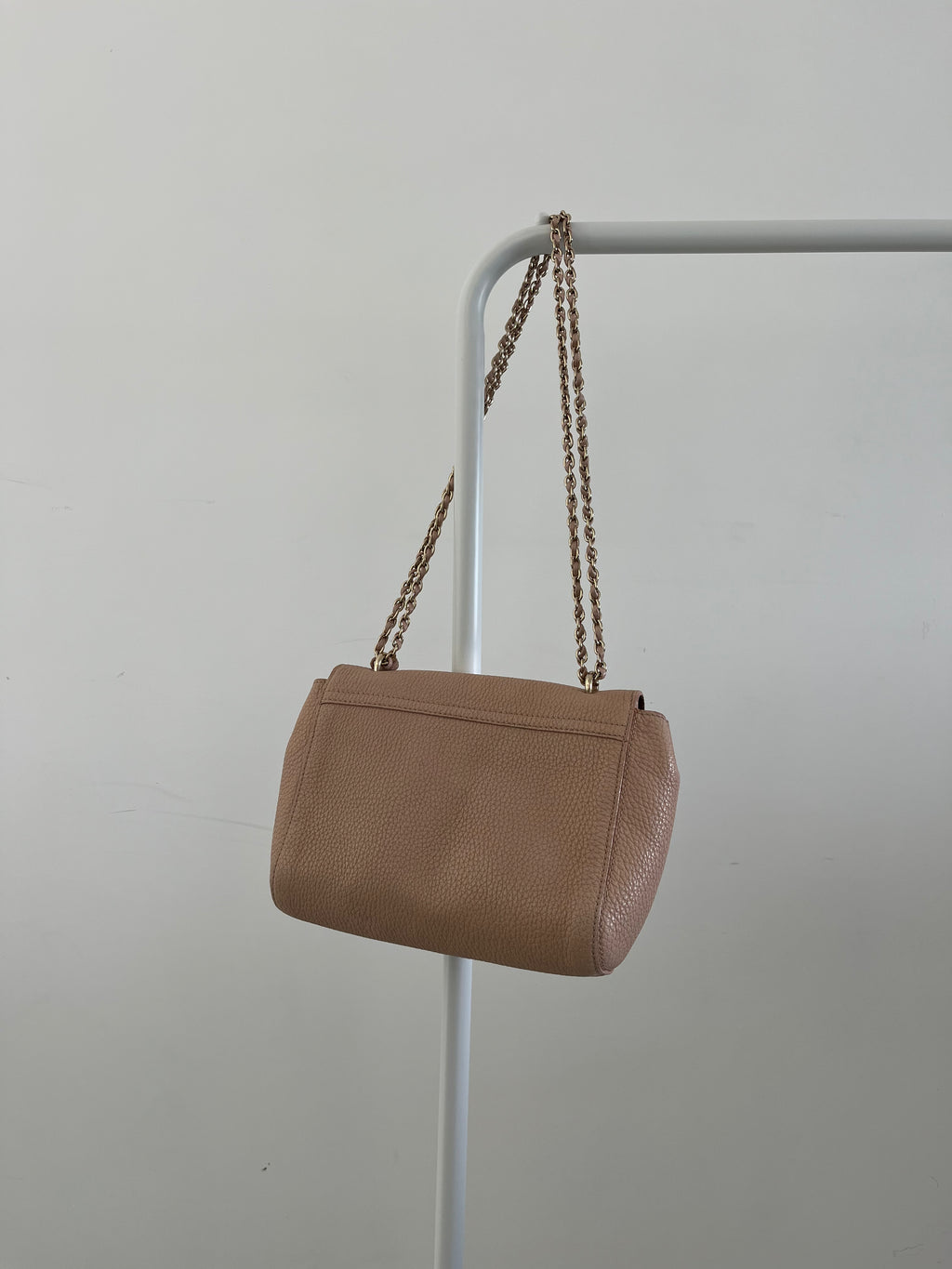 Mulberry Lily Small