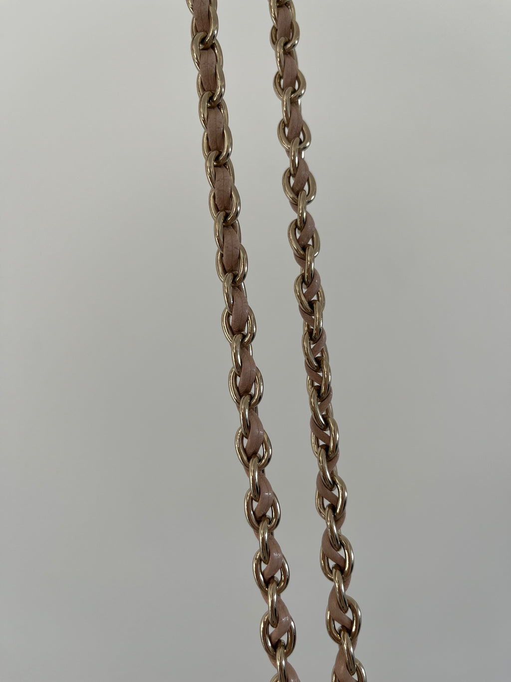 Mulberry Lily Small