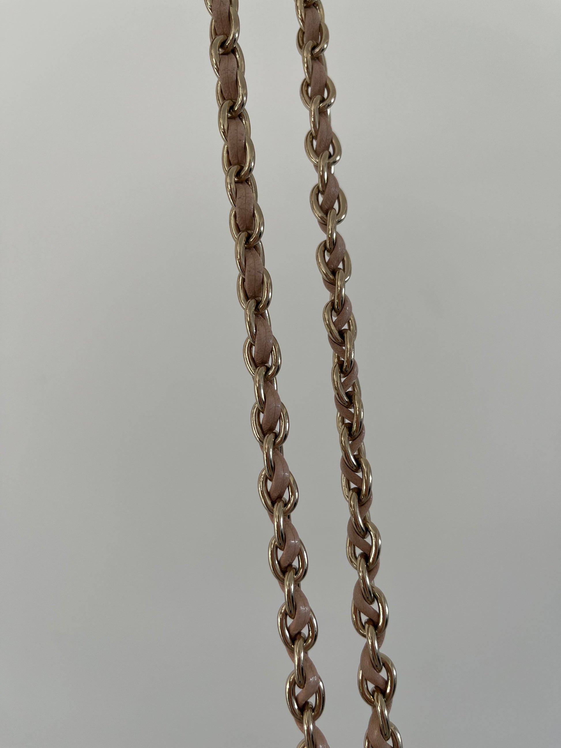 Mulberry Lily Small