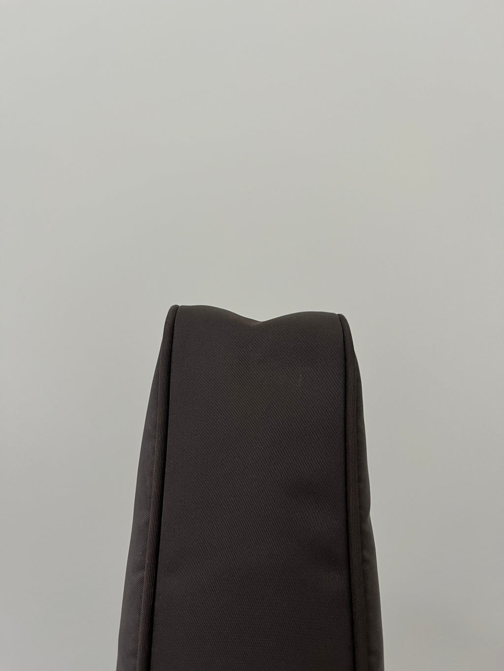 Prada Re-Edition 2000 Re-Nylon Bag