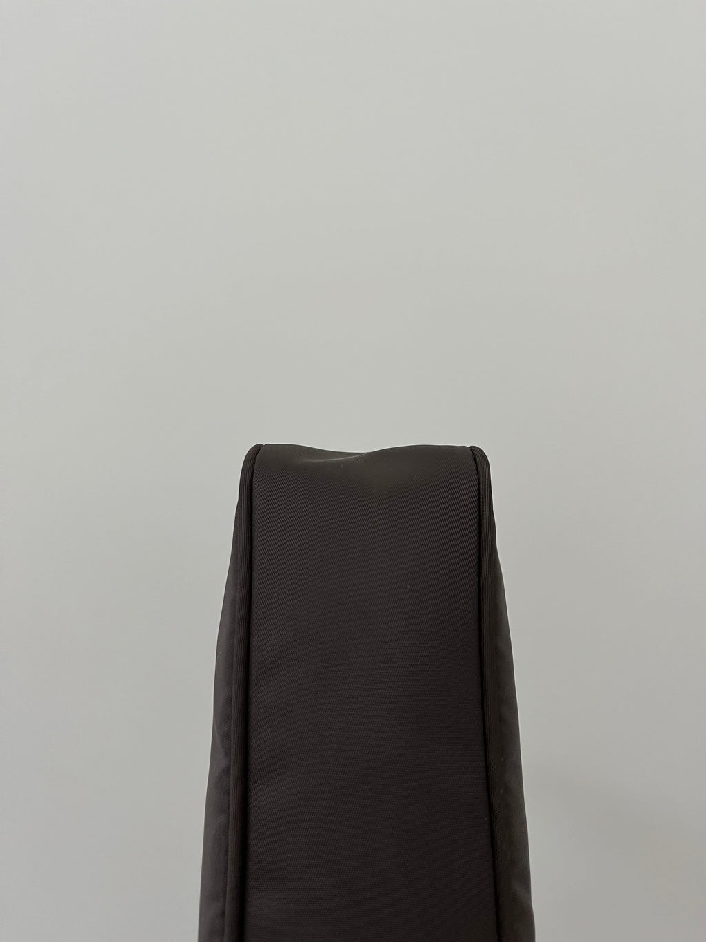 Prada Re-Edition 2000 Re-Nylon Bag