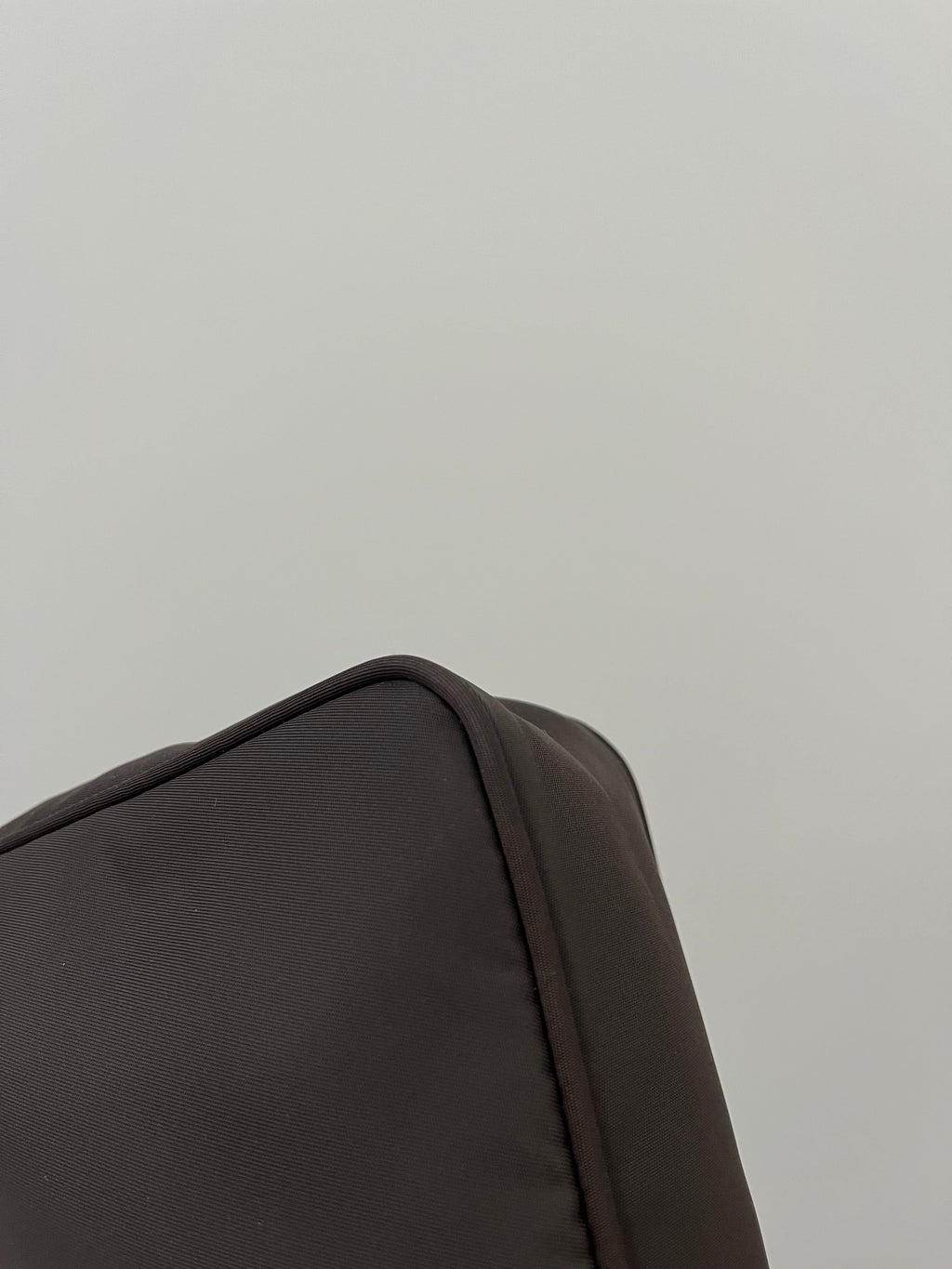 Prada Re-Edition 2000 Re-Nylon Bag