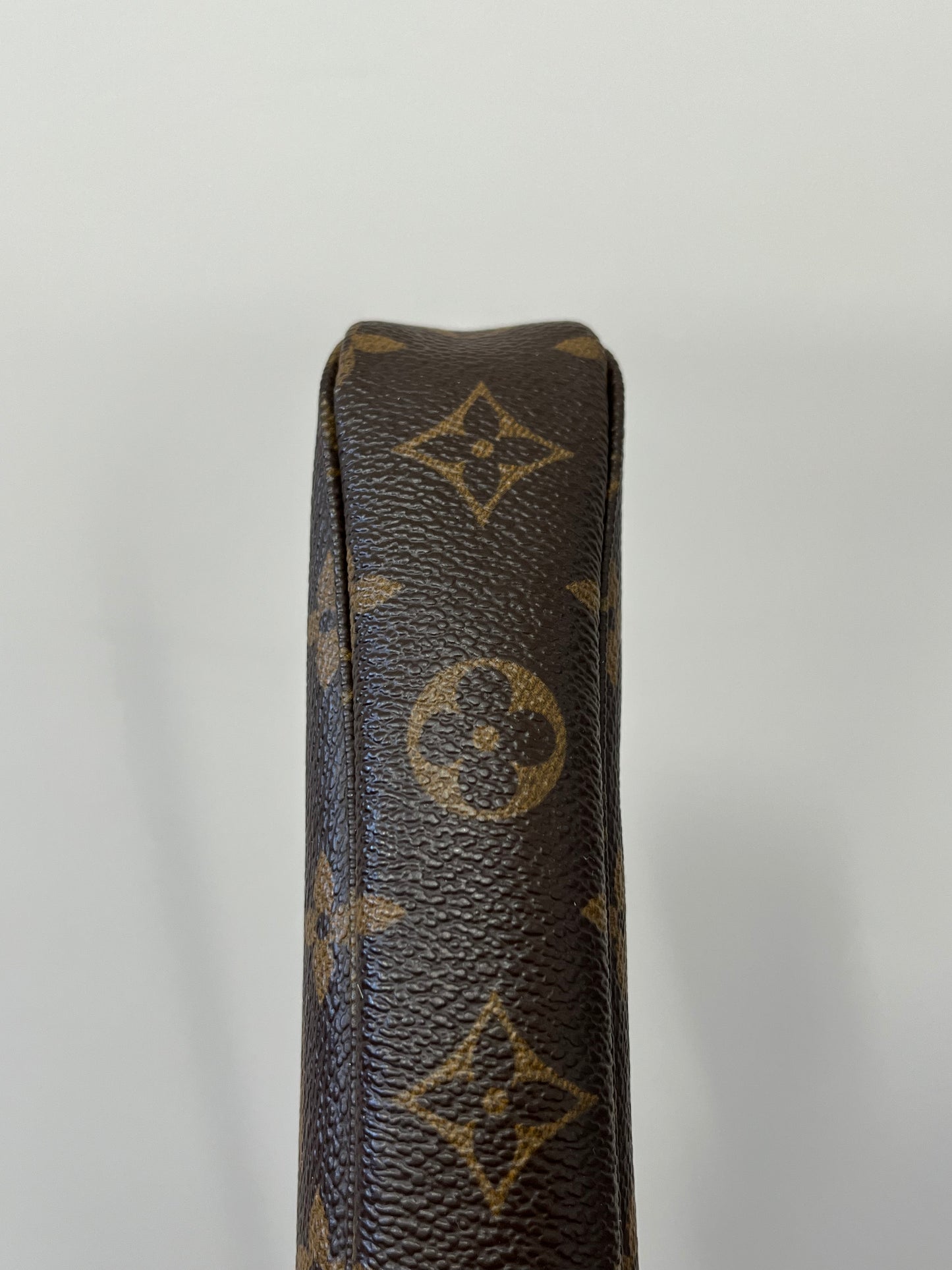 Louis Vuitton Pochette Bag